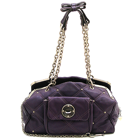 �翤��  �����