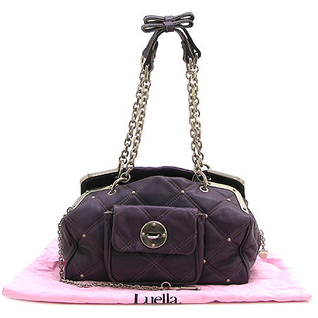LUELLA(�翤��) ����Ĺ ���� ����Ų ü�� ����� �̹���2 - ���̺��� �߰���ǰ
