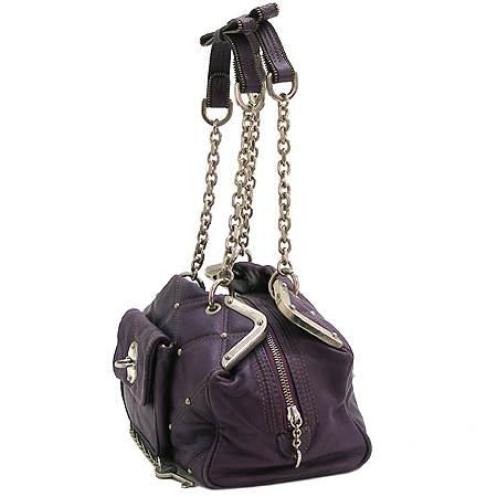 LUELLA(�翤��) ����Ĺ ���� ����Ų ü�� ����� �̹���3 - ���̺��� �߰���ǰ