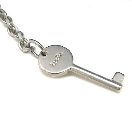 LUELLA(�翤��) ����Ĺ ���� ����Ų ü�� ����� �̹���4 - ���̺��� �߰���ǰ