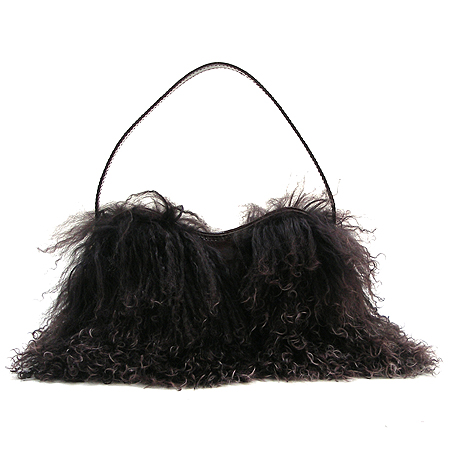 ���  �����