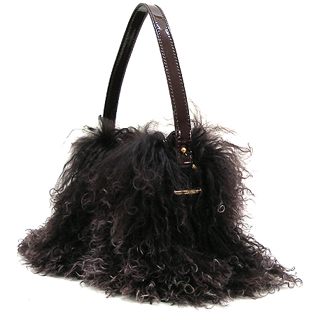 Fendi(���) �÷��� �� 8BR408 ������ ��Ƽġ ����� �̹���2 - ���̺��� �߰���ǰ