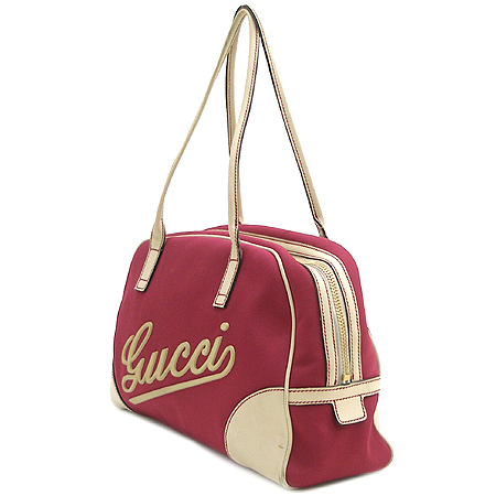 Gucci(����) 169973 �ΰ� �к긯 ������ ����� [��������] �̹���2 - ���̺��� �߰���ǰ
