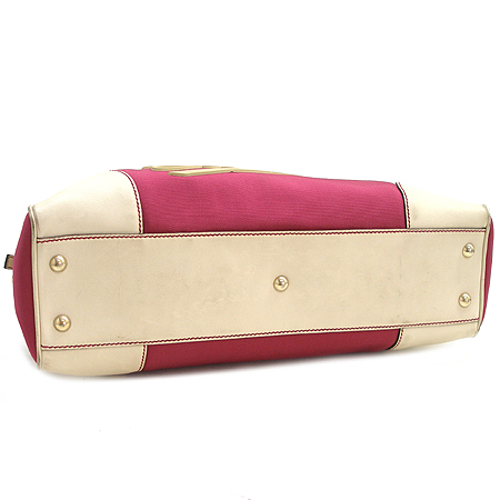 Gucci(����) 169973 �ΰ� �к긯 ������ ����� [��������] �̹���4 - ���̺��� �߰���ǰ