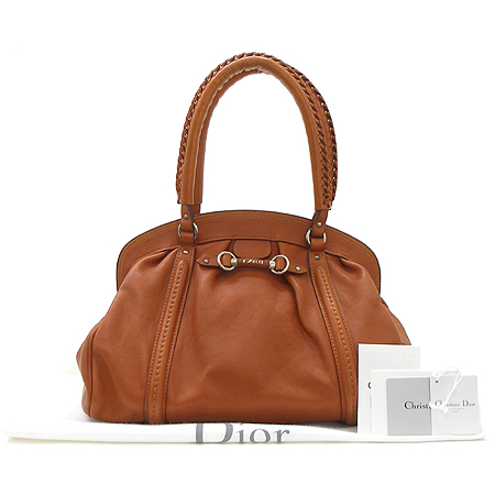 Dior(ũ����î���) ī�� ���� ���� ��� ��Ʈ�� �̹���2 - ���̺��� �߰���ǰ