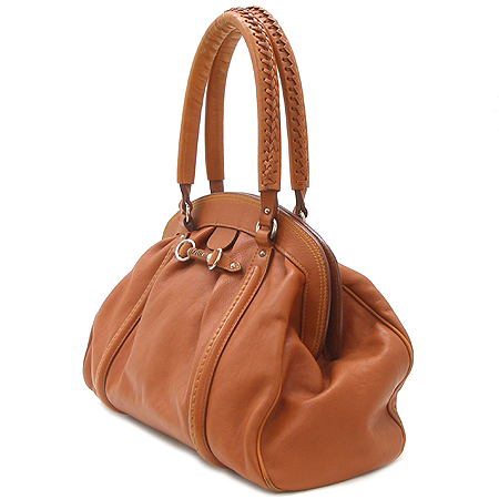 Dior(ũ����î���) ī�� ���� ���� ��� ��Ʈ�� �̹���3 - ���̺��� �߰���ǰ