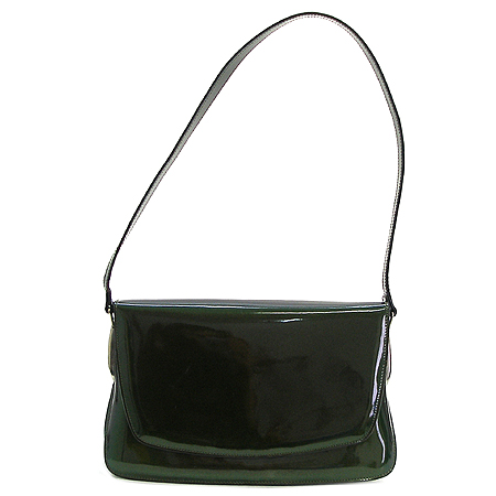 ���̱׳�  �����