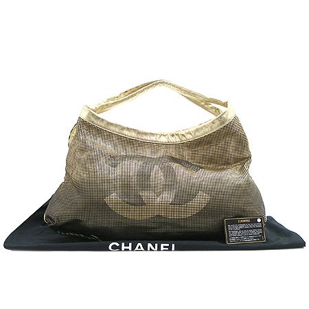 Chanel()  Ż ׶̼ COCO ΰ    ̹2 - ̺ ߰ǰ