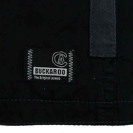 BUCKAROO(��Ŀ��) �ĵ� ���� ���� (�ĵ� Ż���� ����) �̹���4 - ���̺��� �߰���ǰ