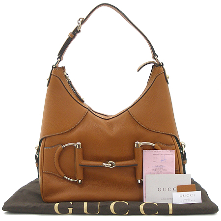 Gucci(����) 247604 ���� ���� ��� ��Ƽġ ���� ��� ����� �̹���2 - ���̺��� �߰���ǰ