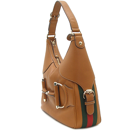 Gucci(����) 247604 ���� ���� ��� ��Ƽġ ���� ��� ����� �̹���3 - ���̺��� �߰���ǰ