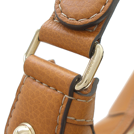 Gucci(����) 247604 ���� ���� ��� ��Ƽġ ���� ��� ����� �̹���4 - ���̺��� �߰���ǰ