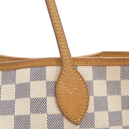 Louis Vuitton(���̺���) N51107 �ٹ̿� ���ָ� ĵ���� �׹�ǮMM ����� [��������] �̹���4 - ���̺��� �߰���ǰ