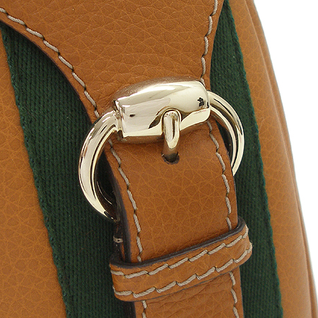 Gucci(����) 247604 ���� ���� ��� ��Ƽġ ���� ��� ����� �̹���5 - ���̺��� �߰���ǰ