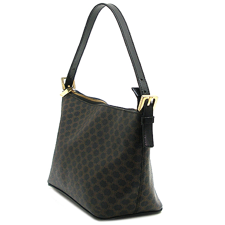 Celine(������) ������ �ΰ� ����� �̹���3 - ���̺��� �߰���ǰ