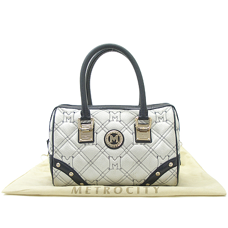 Metrocity(��Ʈ�ν�Ƽ) ȭ��Ʈ ���� ������ ��Ʈ�� �̹���2 - ���̺��� �߰���ǰ