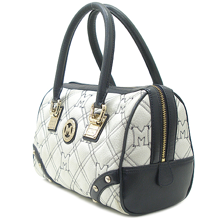 Metrocity(��Ʈ�ν�Ƽ) ȭ��Ʈ ���� ������ ��Ʈ�� �̹���3 - ���̺��� �߰���ǰ