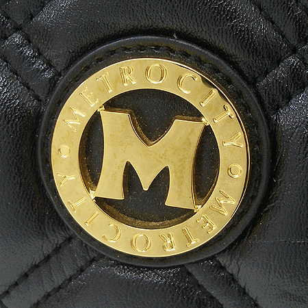 Metrocity(��Ʈ�ν�Ƽ) ����ΰ� ��Ʈ��+(�����Ʈ��) �̹���4 - ���̺��� �߰���ǰ