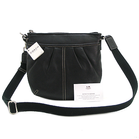 Coach(��ġ) ���� ���� �̴� ũ�ν��� �̹���2 - ���̺��� �߰���ǰ