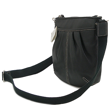 Coach(��ġ) ���� ���� �̴� ũ�ν��� �̹���3 - ���̺��� �߰���ǰ