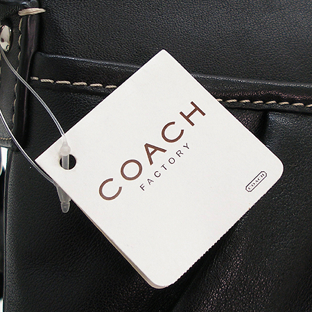 Coach(��ġ) ���� ���� �̴� ũ�ν��� �̹���4 - ���̺��� �߰���ǰ