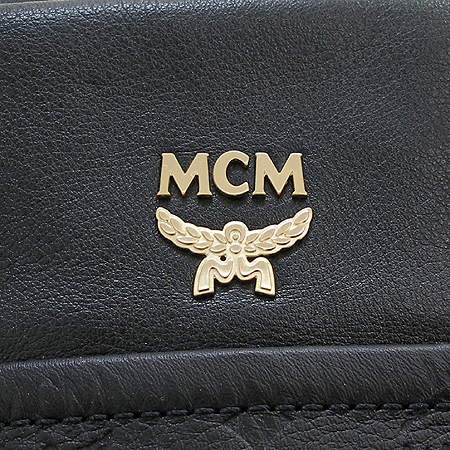 MCM(������) �ΰ� ���� ���� 2WAY �̹���5 - ���̺��� �߰���ǰ