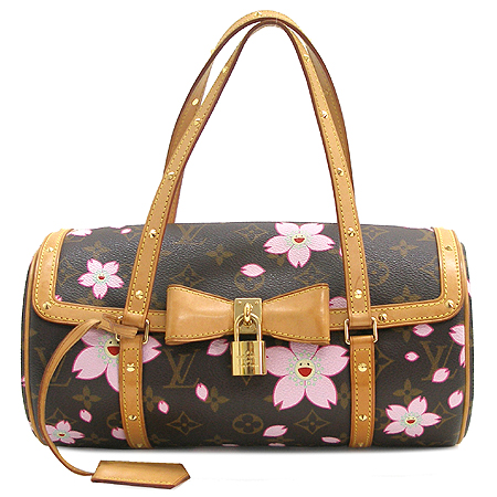 ���̺���  ��Ʈ��