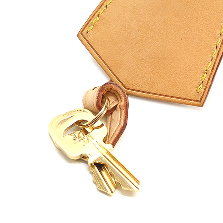 Louis Vuitton(���̺���) M92009 ���׷� ü������ ���߿� ��Ʈ�� �̹���5 - ���̺��� �߰���ǰ