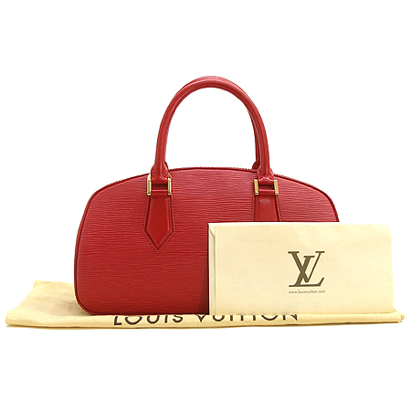 Louis Vuitton(���̺���) M5208E ���� ���� �ڽ��� ��Ʈ�� �̹���2 - ���̺��� �߰���ǰ
