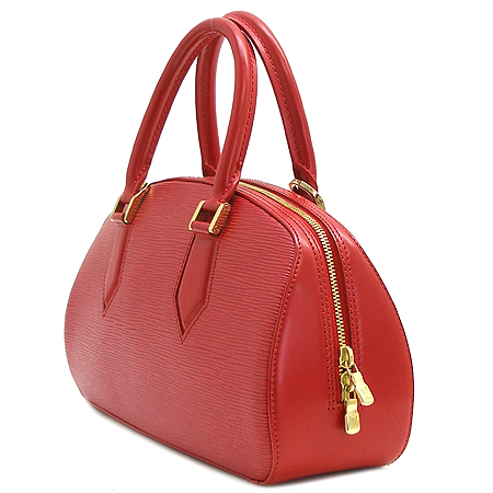 Louis Vuitton(���̺���) M5208E ���� ���� �ڽ��� ��Ʈ�� �̹���3 - ���̺��� �߰���ǰ
