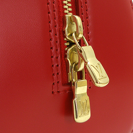 Louis Vuitton(���̺���) M5208E ���� ���� �ڽ��� ��Ʈ�� �̹���4 - ���̺��� �߰���ǰ