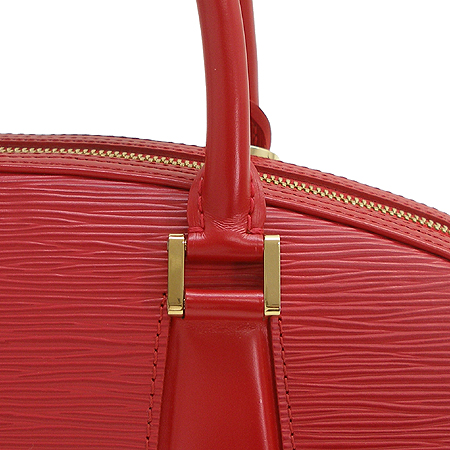 Louis Vuitton(���̺���) M5208E ���� ���� �ڽ��� ��Ʈ�� �̹���5 - ���̺��� �߰���ǰ