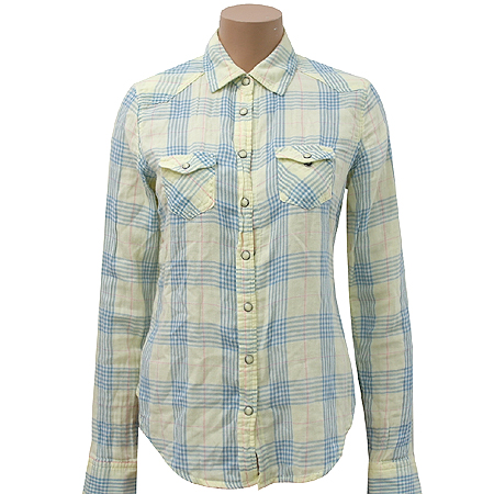 �Ƹ޸�ĭ�̱�  ����