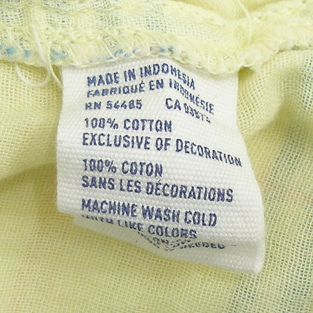 American Eagle(�Ƹ޸�ĭ�̱�) üũ ���� �̹���4 - ���̺��� �߰���ǰ