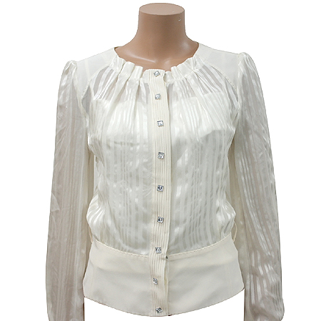 �̻�  ���콺