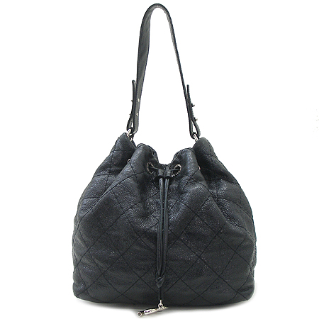 Chanel() Ƽ   ָӴ  []