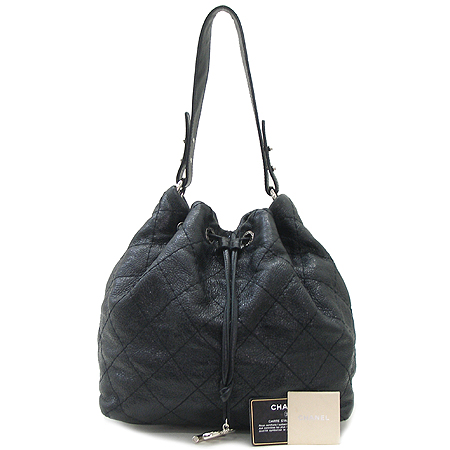 Chanel() Ƽ   ָӴ  [] ̹2 - ̺ ߰ǰ