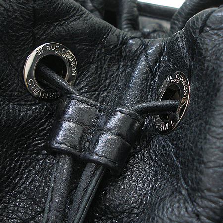 Chanel() Ƽ   ָӴ  [] ̹4 - ̺ ߰ǰ