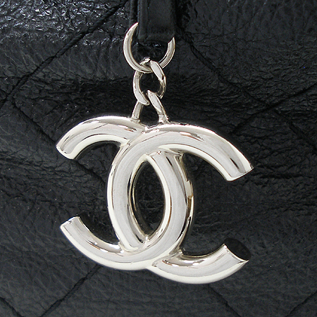 Chanel() Ƽ   ָӴ  [] ̹5 - ̺ ߰ǰ
