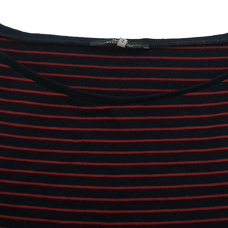Max Mara(��������) Ƽ �̹���2 - ���̺��� �߰���ǰ