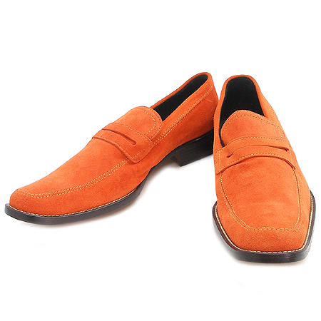 DSQUARED2 () DSQB000276  ̵    []