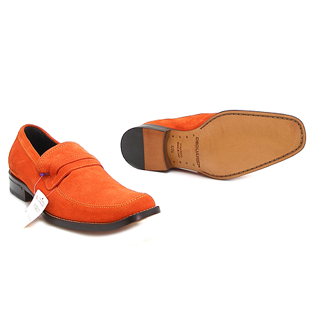 DSQUARED2 () DSQB000276  ̵    [] ̹3 - ̺ ߰ǰ