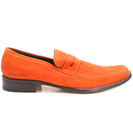 DSQUARED2 () DSQB000276  ̵    [] ̹4 - ̺ ߰ǰ