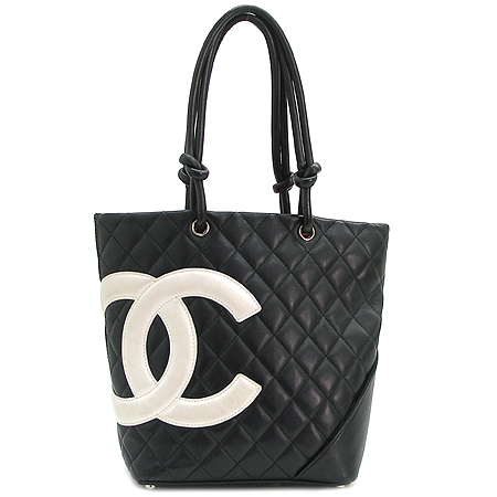 Chanel()    ٰ Ʈ