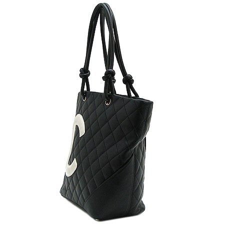 Chanel()    ٰ Ʈ ̹2 - ̺ ߰ǰ