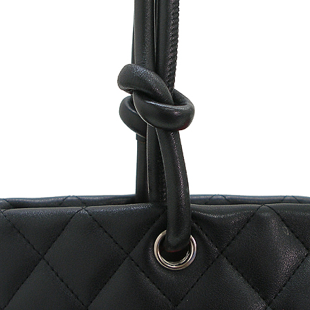 Chanel()    ٰ Ʈ ̹3 - ̺ ߰ǰ