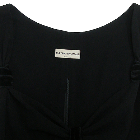 Emporio Armani(���������Ƹ�����) ���� ���콺 �̹���2 - ���̺��� �߰���ǰ
