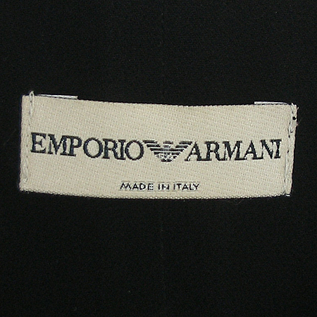 Emporio Armani(���������Ƹ�����) ���� ���콺 �̹���3 - ���̺��� �߰���ǰ