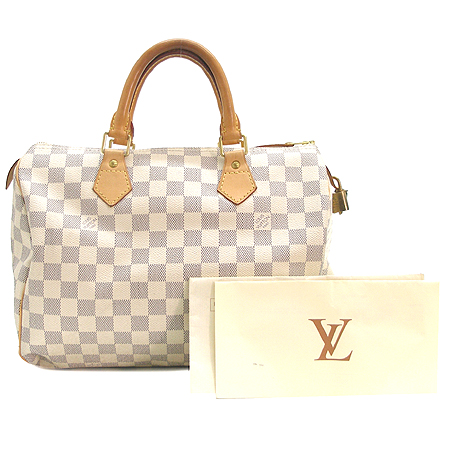 Louis Vuitton(���̺���) N41533 �ٹ̿� ���ָ� ĵ���� ���ǵ� 30 ��Ʈ�� �̹���2 - ���̺��� �߰���ǰ