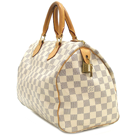 Louis Vuitton(���̺���) N41533 �ٹ̿� ���ָ� ĵ���� ���ǵ� 30 ��Ʈ�� �̹���3 - ���̺��� �߰���ǰ